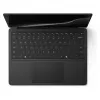 Microsoft Surface Laptop Studio 2 13,5 colio Touchscreen Intel Core i7-1255U 16GB RAM 1TB SSD Windows 11 Home Matte Black German Keyboard
