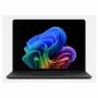 Microsoft Surface Laptop Studio 2 13.5 colių Touchscreen Intel Core i7-1255U 16GB RAM 1TB SSD Windows 11 Home Matte Black German Keyboard