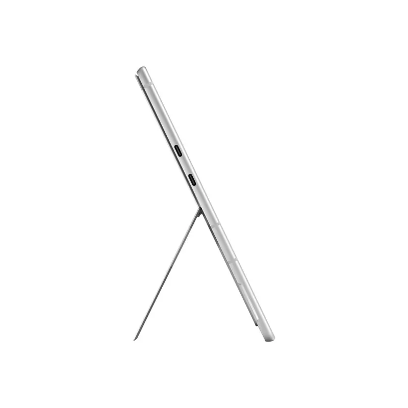 Microsoft Surface Pro 12 5G 13 colių Intel Core Ultra 7 32GB RAM 512GB SSD Platinum Windows 11 Pro