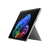 Microsoft Surface Pro 12th Edition 5G 13 coli planšetinis kompiuteris, Intel Core Ultra 7 366H, 16GB RAM, 256GB SSD, Windows 11 Pro, Platinum