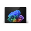 Microsoft Surface Pro 12th Edition 13 colių 2.8K OLED jutiklinis planšetinis kompiuteris (Snapdragon X Elite, 16GB RAM, 256GB SSD, juoda, Windows 11 Pro)