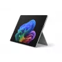 Microsoft Surface Pro 12th Edition 13 inch 2-in-1 nešiojamas kompiuteris, Intel Core Ultra 7 165U, 16GB RAM, 1TB SSD, Windows 11 Pro, juodos spalvos