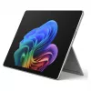 Microsoft Surface Pro 12th Edition 13 colų 2-in-1 nešiojamasis kompiuteris, Intel Core Ultra 7, 64GB RAM, 512GB SSD, Platinum, Windows 11 Pro
