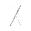 Microsoft Surface Pro 12th Edition 13 colų 2-in-1 nešiojamasis kompiuteris, Intel Core Ultra 7, 64GB RAM, 512GB SSD, Platinum, Windows 11 Pro