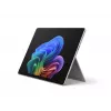 Microsoft Surface Pro 12th Edition 13 inch 2-in-1 planšetinis kompiuteris, Intel Core Ultra 7, 16GB RAM, 512GB SSD, Wi-Fi 7, Windows 11 Pro, Platinum