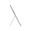 Microsoft Surface Pro 12th Edition 13 inch 2-in-1 planšetinis kompiuteris su nešiojamojo kompiuterio funkcijomis, Intel Core i5-1235U, 16GB RAM, 256GB SSD, Windows 11 Home, Platinum