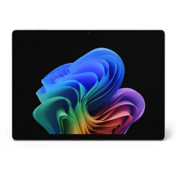 Microsoft Surface Pro 12th Edition 13,3 colio Intel Core Ultra 7 32GB RAM 512GB SSD Platinum Windows 11 Pro