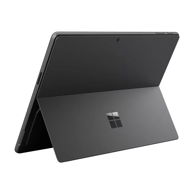 Microsoft Surface Pro 12th Edition M12 / 16GB / 1TB nešiojamas kompiuteris