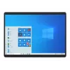“Microsoft Surface Pro 8” nešiojamas kompiuteris, Intel Core i7-1185G7, 16 GB RAM, 256 GB SSD, 13 inch 2880x1920 liečiamas ekranas, Windows 11 Home, Platinum