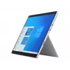 “Microsoft Surface Pro 8” nešiojamas kompiuteris, Intel Core i7-1185G7, 16 GB RAM, 256 GB SSD, 13 inch 2880x1920 liečiamas ekranas, Windows 11 Home, Platinum