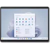 Microsoft Surface Pro 9 2-in-1 nešiojamas kompiuteris / planšetė, Intel Core i5-1235U, 16 GB RAM, 256 GB SSD, 13 inch 2880x1920 jutiklinis ekranas, Windows 11 Home, Platinum