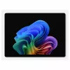 Microsoft Surface Pro for Business 12th Edition 13 inch OLED 2-in-1 planšetinis kompiuteris (Snapdragon X2 Elite, 16 GB RAM, 512 GB SSD, Windows 11 Pro, juoda)
