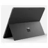 Microsoft Surface Pro for Business 12th Edition 13 inch OLED 2-in-1 planšetinis kompiuteris (Snapdragon X2 Elite, 16 GB RAM, 512 GB SSD, Windows 11 Pro, juoda)