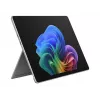 Microsoft Surface Pro for Business 12th Edition 13 colių OLED jutiklinis planšetinis kompiuteris, Snapdragon X2 Elite X2E-78-100, 16GB RAM, 512GB SSD, Windows 11 Pro, Platinum