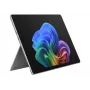 Microsoft Surface Pro for Business 12th Edition 13 colių OLED jutiklinis planšetinis kompiuteris, Snapdragon X2 Elite X2E-78-100, 16GB RAM, 512GB SSD, Windows 11 Pro, Platinum