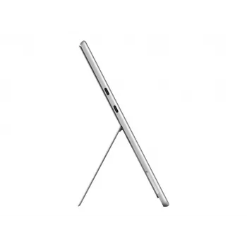 Microsoft Surface Pro for Business 12th Edition planšetinis kompiuteris, 13 inch OLED jutiklinis ekranas, Snapdragon X2 Elite X2E-78-100, 32GB RAM, 1TB SSD, Windows 11 Pro, Platinum