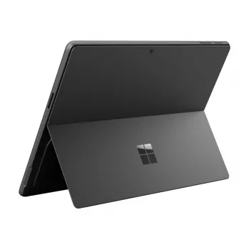 Microsoft Surface Pro for Business 12th Edition 13 colių planšetinis kompiuteris - Snapdragon X2 Plus, 16GB RAM, 512GB SSD, Windows 11 Pro, juoda