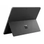 Microsoft Surface Pro for Business 12th Edition 13 colių planšetinis kompiuteris - Snapdragon X2 Plus, 16GB RAM, 512GB SSD, Windows 11 Pro, juoda
