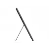Microsoft Surface Pro for Business 12th Edition 13 colių planšetinis kompiuteris - Snapdragon X2 Plus, 16GB RAM, 512GB SSD, Windows 11 Pro, juoda