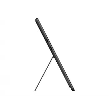 Microsoft Surface Pro for Business 12th Edition 13 colių planšetinis kompiuteris - Snapdragon X2 Plus, 16GB RAM, 512GB SSD, Windows 11 Pro, juoda