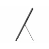 Microsoft Surface Pro for Business 12th Edition 13 colių planšetinis kompiuteris - Snapdragon X2 Plus, 16GB RAM, 512GB SSD, Windows 11 Pro, juoda