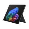 Microsoft Surface Pro for Business 12th Edition 13 colių planšetinis kompiuteris - Snapdragon X2 Plus, 16GB RAM, 512GB SSD, Windows 11 Pro, juoda