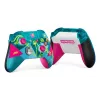 Microsoft Xbox belaidis valdymo pultas Forza Horizon 6 Limited Edition