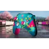 Microsoft Xbox belaidis valdymo pultas Forza Horizon 6 Limited Edition