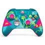 Microsoft Xbox belaidis valdymo pultas Forza Horizon 6 Limited Edition