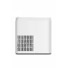 Midea ledo gaminimo aparatas MERI12BG01EU 180W 1,3L Baltas