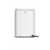 Midea ledo gaminimo aparatas MERI12BG01EU 180W 1,3L Baltas