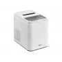 Midea ledo gaminimo aparatas MERI12BG01EU 180W 1,3L Baltas