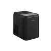 Midea nešiojamas ledo gaminimo aparatas MERI12BG30EU 180W 1,3L juodas