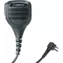 Midland Albrecht SM-600 KSM-600 Motorola standartinė garsiakalbio mikrofono sistema