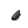Midland BTX2 PRO S LR vienvietis motociklininkų Bluetooth interkomo rinkinys
