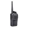 Midland G15PRO PMR IP67 Dvipusis Radijas