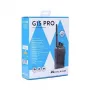 Midland G15PRO PMR IP67 Dvipusis Radijas