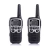 Midland XT50 2x PMR446 nešiojamos racijos pilka