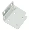 MikroTik CSS326-24G-2S+RM valdomas 2 lygio jungiklis, 24x Gigabit Ethernet, 2x 10G SFP+, PoE įėjimas, 1U stelažinis, baltas