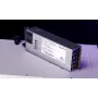 MikroTik Hot Swap 54,5V 10.35A maitinimo blokas, skirtas CRS320-8P-8B-4S+RM
