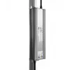 MikroTik MTP250-53V47-OD maitinimo adapteris/inverteris lauko naudojimui 250 W cinkas