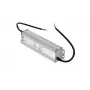 MikroTik MTP250-53V47-OD maitinimo adapteris/inverteris lauko naudojimui 250 W cinkas