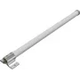 MikroTik TOF-2400-8V-4 kryptinė antena SMA 8 dBi