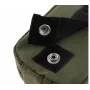 MIL-TEC First Aid Kit Midi Pack - Olive