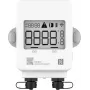 Milesight IoT temperatūros ir drėgmės jutiklis TS302-868M LoRaWAN