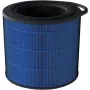 Mill FILTR HEPA 13 SILENT COMPACT keičiamasis filtras