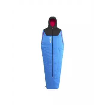 Millet Bossons -10 Regular miegmaišis 185 cm