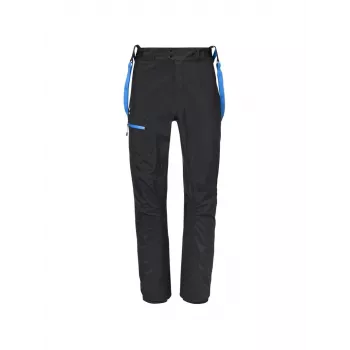 Millet Trilogy Icon Gtx Pro Pt Pants - Juoda