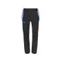 Millet Trilogy Icon Gtx Pro Pt Pants - Juoda