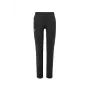 MILLET UBIC STRETCH PANT W black - 42